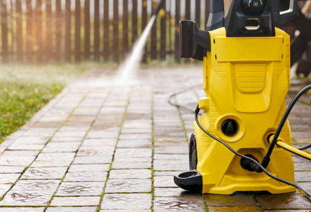  Mford, IL Pressure Washing Pros